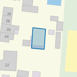 Perceel WEU00-B-2073