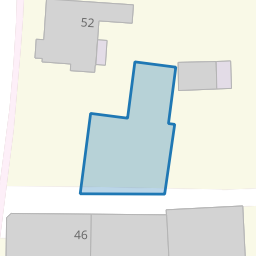 Perceel WEU00-B-2079