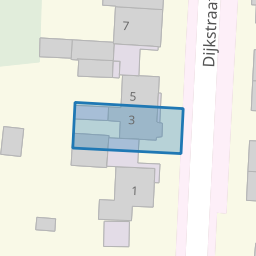 Perceel WEU00-B-2083