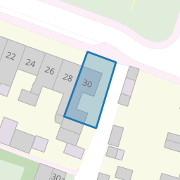 Perceel WEU00-B-2087