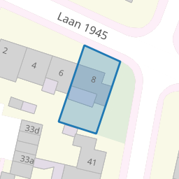 Perceel WEU00-B-2093