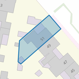 Perceel WEU00-B-2094