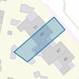 Perceel WEU00-B-2095