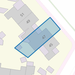 Perceel WEU00-B-2096