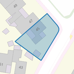 Perceel WEU00-B-2097