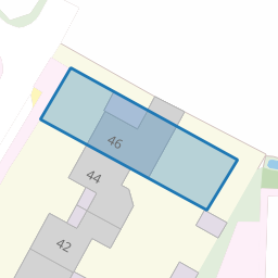 Perceel WEU00-B-2098