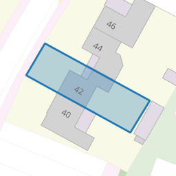 Perceel WEU00-B-2100