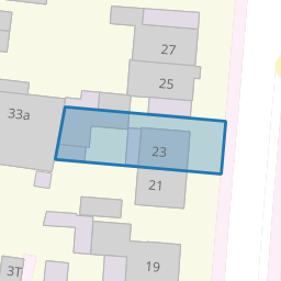 Perceel WEU00-B-2116