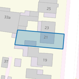 Perceel WEU00-B-2117