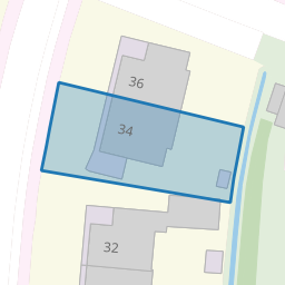 Perceel WEU00-B-2120