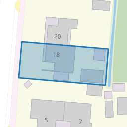 Perceel WEU00-B-2128