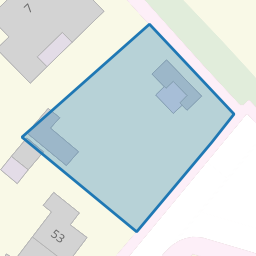 Perceel WEU00-B-2133