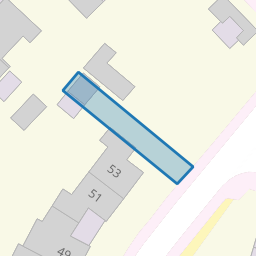 Perceel WEU00-B-2134