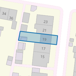 Perceel WEU00-B-2138