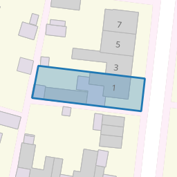 Perceel WEU00-B-2146