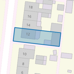 Perceel WEU00-B-2154