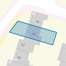 Perceel WEU00-B-2170