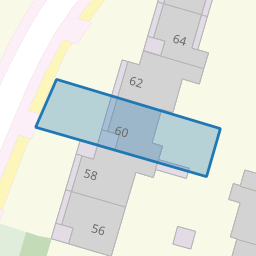 Perceel WEU00-B-2172