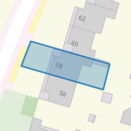 Perceel WEU00-B-2173