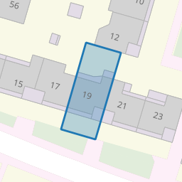 Perceel WEU00-B-2178