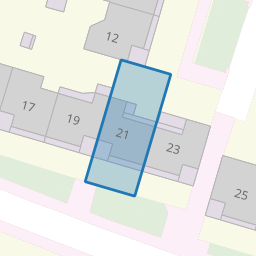 Perceel WEU00-B-2179