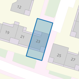 Perceel WEU00-B-2180