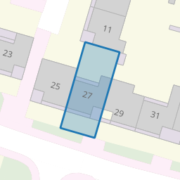 Perceel WEU00-B-2182