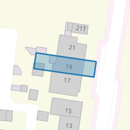 Perceel WEU00-B-2189