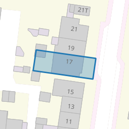 Perceel WEU00-B-2190