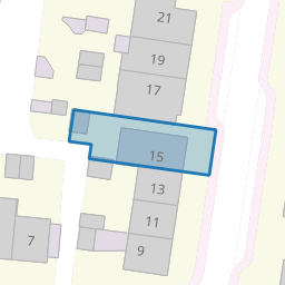 Perceel WEU00-B-2191