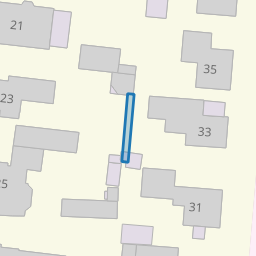 Perceel WEU00-B-2213