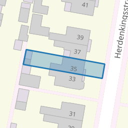 Perceel WEU00-B-2215