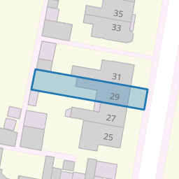 Perceel WEU00-B-2217