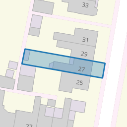 Perceel WEU00-B-2218