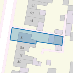 Perceel WEU00-B-2220