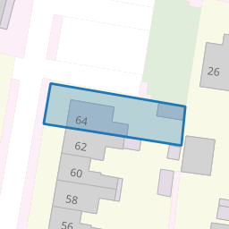 Perceel WEU00-B-2223