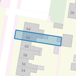 Perceel WEU00-B-2224