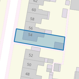 Perceel WEU00-B-2227