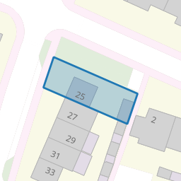 Perceel WEU00-B-2232