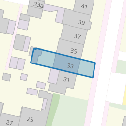 Perceel WEU00-B-2240