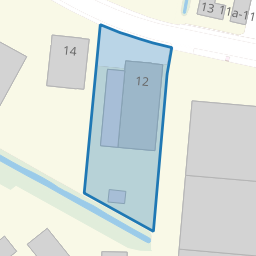 Perceel WEU00-B-2263