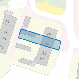 Perceel WEU00-B-2267