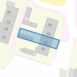 Perceel WEU00-B-2268