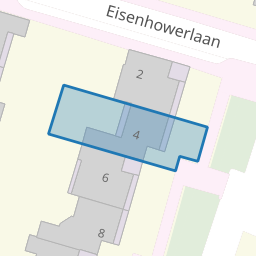 Perceel WEU00-B-2281