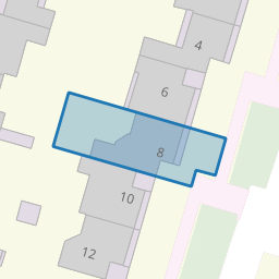 Perceel WEU00-B-2283