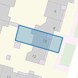 Perceel WEU00-B-2284