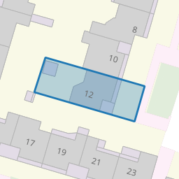 Perceel WEU00-B-2285