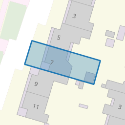 Perceel WEU00-B-2289