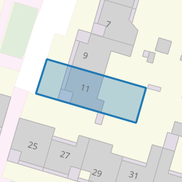 Perceel WEU00-B-2291