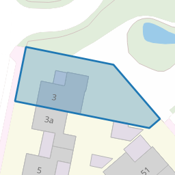 Perceel WEU00-B-2294